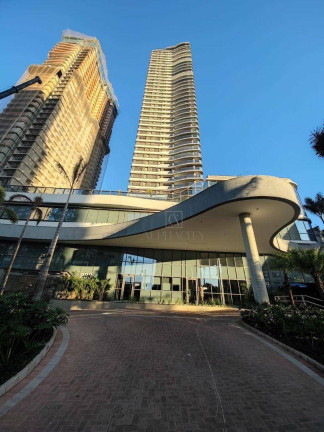Imagem Apartamento com 2 Quartos à Venda, 92 m² em Alphaville Empresarial - Barueri Imagem Apartamento com 2 Quartos à Venda, 92 m² em Alphaville Empresarial - Barueri