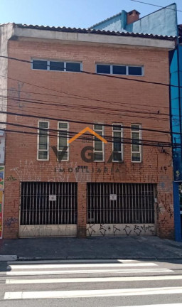 Imagem Apartamento com 3 Quartos à Venda, 184 m² em Vila Talarico - São Paulo Imagem Apartamento com 3 Quartos à Venda, 184 m² em Vila Talarico - São Paulo