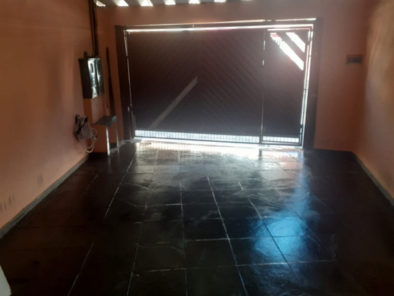 Imagem Sobrado com 4 Quartos à Venda, 134 m² em Vila Cardoso Franco - São Paulo Imagem Sobrado com 4 Quartos à Venda, 134 m² em Vila Cardoso Franco - São Paulo