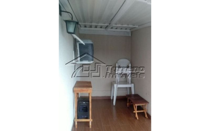 Imagem Apartamento com 2 Quartos à Venda, 100 m² em Bosque Dos Eucaliptos - São José Dos Campos Imagem Apartamento com 2 Quartos à Venda, 100 m² em Bosque Dos Eucaliptos - São José Dos Campos