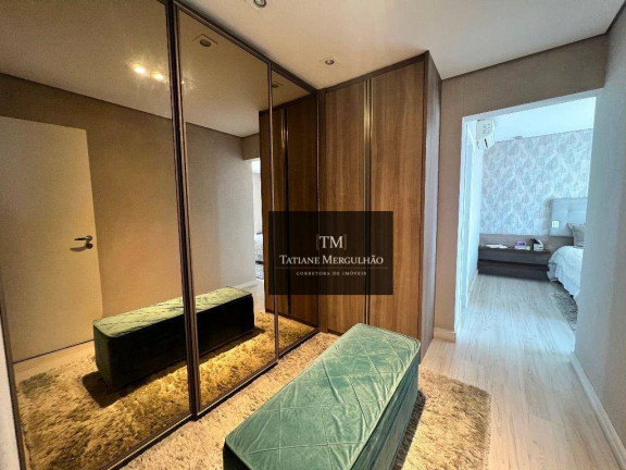 Imagem Apartamento com 4 Quartos à Venda, 189 m² em Ponta Da Praia - Santos Imagem Apartamento com 4 Quartos à Venda, 189 m² em Ponta Da Praia - Santos