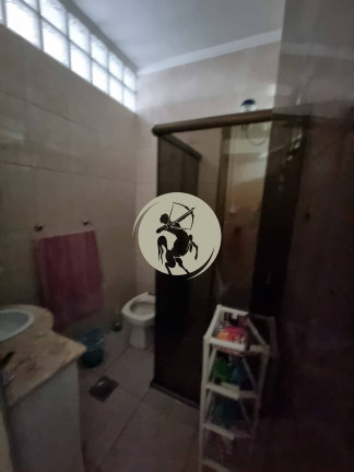 Imagem Sobrado com 3 Quartos à Venda, 120 m² em Vila Mathias - Santos Imagem Sobrado com 3 Quartos à Venda, 120 m² em Vila Mathias - Santos