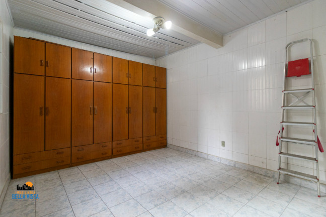 Imagem Casa com 2 Quartos à Venda, em Vila Dom Pedro I - São Paulo Imagem Casa com 2 Quartos à Venda, em Vila Dom Pedro I - São Paulo