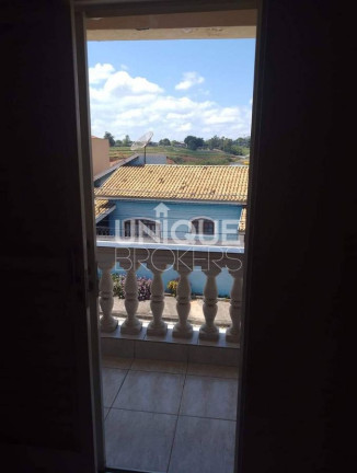 Imagem Casa com 2 Quartos à Venda, 200 m² em Vila Didi - Jundiaí Imagem Casa com 2 Quartos à Venda, 200 m² em Vila Didi - Jundiaí