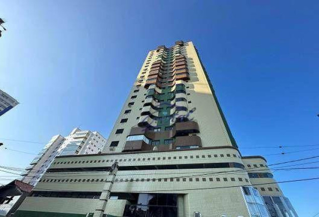 Imagem Apartamento com 3 Quartos à Venda, 93 m² em Guilhermina - Praia Grande Imagem Apartamento com 3 Quartos à Venda, 93 m² em Guilhermina - Praia Grande