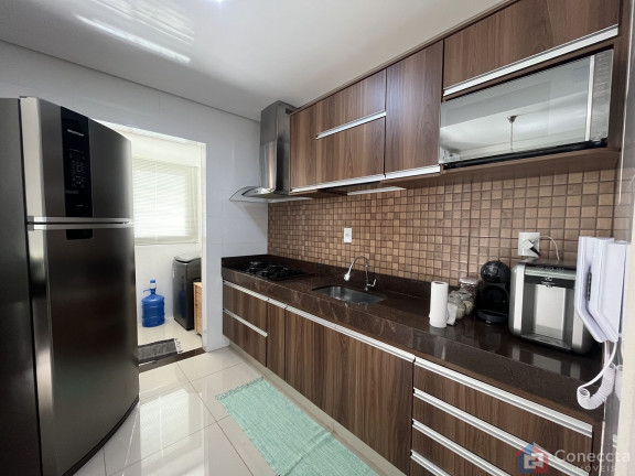 Imagem Apartamento com 3 Quartos à Venda, 88 m² em Jardim Céu Azul - Patos De Minas Imagem Apartamento com 3 Quartos à Venda, 88 m² em Jardim Céu Azul - Patos De Minas