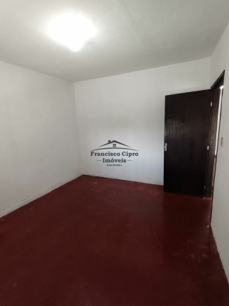 Imagem Casa com 3 Quartos à Venda, 216 m² em Vila Eliana Maria - Vila Molica - Guaratinguetá Imagem Casa com 3 Quartos à Venda, 216 m² em Vila Eliana Maria - Vila Molica - Guaratinguetá