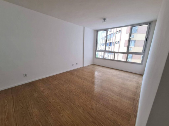 Imagem Imóvel com 2 Quartos à Venda, 85 m² em Ingá - Niterói