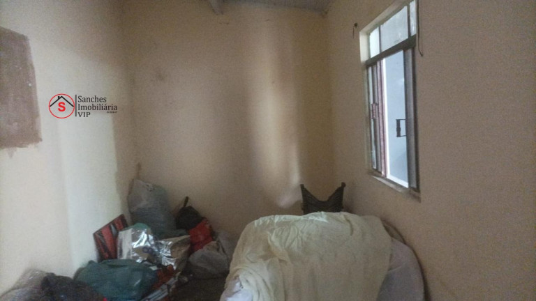 Imagem Casa com 2 Quartos à Venda,  em Quinta Da Paineira - São Paulo