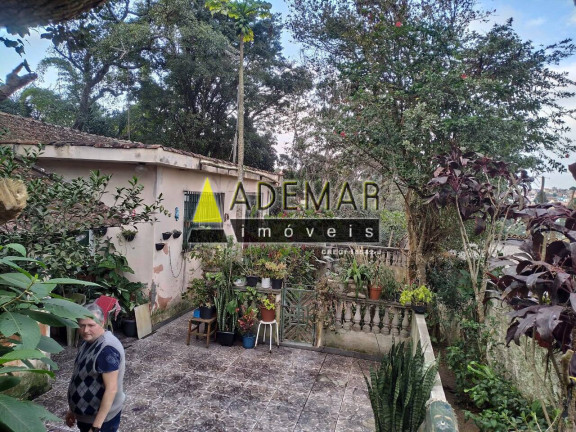 Imagem Chácara com 3 Quartos à Venda, 522 m² em Eldorado - São Paulo Imagem Chácara com 3 Quartos à Venda, 522 m² em Eldorado - São Paulo