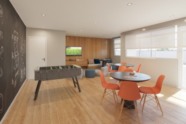 Imagem Imóvel com 2 Quartos à Venda, 63 m² em Centro - São Caetano Do Sul Imagem Imóvel com 2 Quartos à Venda, 63 m² em Centro - São Caetano Do Sul