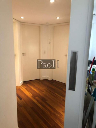 Imagem Apartamento com 3 Quartos à Venda, 110 m² em Vila Parque Jabaquara - São Paulo