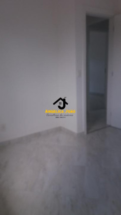 Imagem Casa de Condomínio com 3 Quartos à Venda, 210 m² em Vila Sao Jorge - São Vicente