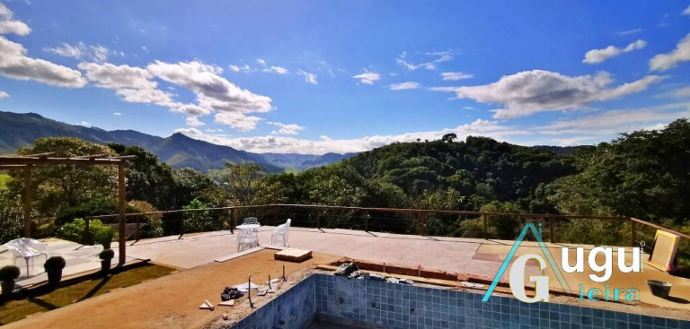 Imagem Terreno à Venda, 400 m² em Anchieta Imagem Terreno à Venda, 400 m² em Anchieta