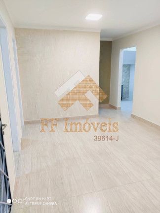 Imagem Casa com 3 Quartos à Venda, 200 m² em Jardim Nova São Carlos - São Carlos Imagem Casa com 3 Quartos à Venda, 200 m² em Jardim Nova São Carlos - São Carlos