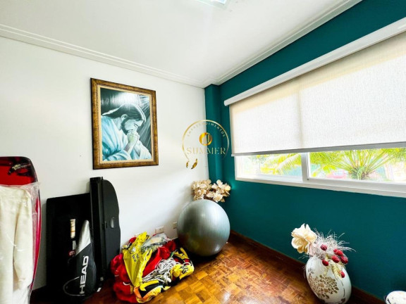 Imagem Casa com 4 Quartos à Venda, 580 m² em Jardim Imperial - Arujá Imagem Casa com 4 Quartos à Venda, 580 m² em Jardim Imperial - Arujá
