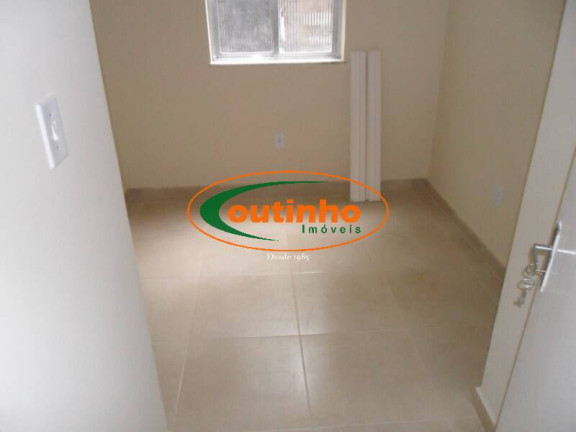 Imagem Apartamento com 3 Quartos à Venda, 75 m² em Catumbi - Rio De Janeiro Imagem Apartamento com 3 Quartos à Venda, 75 m² em Catumbi - Rio De Janeiro