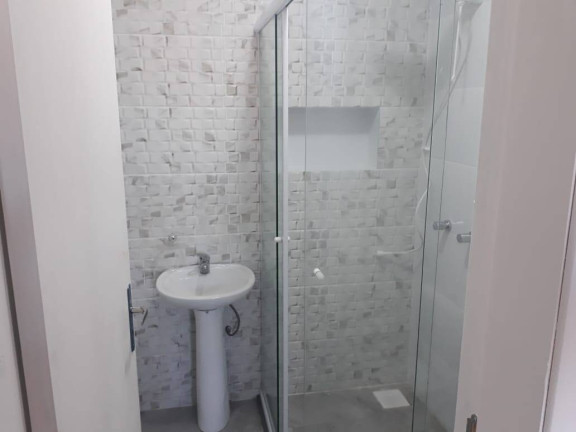 Imagem Casa com 4 Quartos à Venda, em Marina - Xangri-lá Imagem Casa com 4 Quartos à Venda, em Marina - Xangri-lá