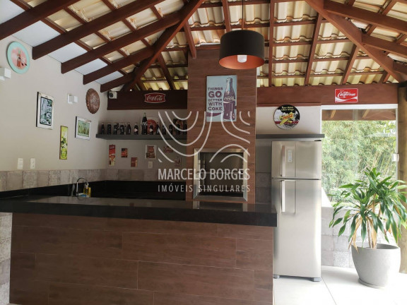 Imagem Chácara com 3 Quartos à Venda, 700 m² em Corrupira - Jundiaí Imagem Chácara com 3 Quartos à Venda, 700 m² em Corrupira - Jundiaí