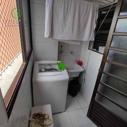 Imagem Apartamento com 3 Quartos à Venda, em Centro - Osasco Imagem Apartamento com 3 Quartos à Venda, em Centro - Osasco