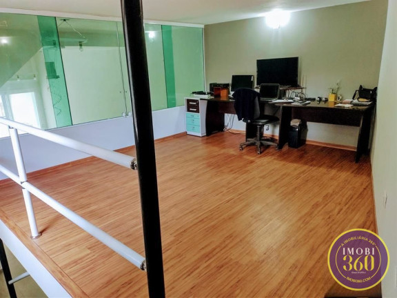Imagem Sobrado com 3 Quartos à Venda, 190 m² em Vila Mogi Moderno - Mogi Das Cruzes Imagem Sobrado com 3 Quartos à Venda, 190 m² em Vila Mogi Moderno - Mogi Das Cruzes