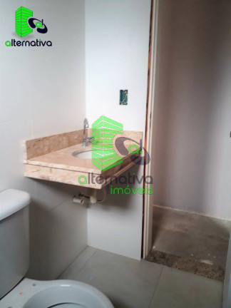 Imagem Casa com 3 Quartos à Venda, 150 m² em Vila Marly - Taubaté