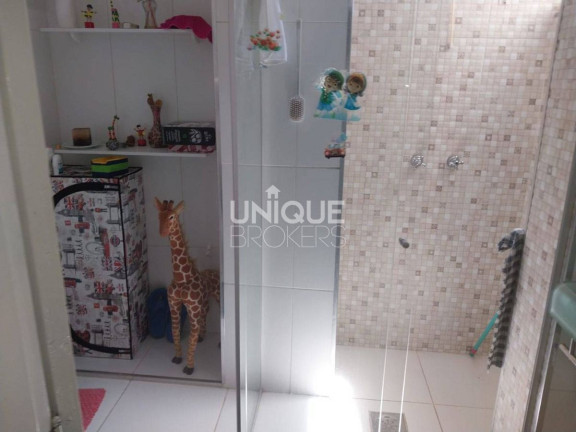 Imagem Apartamento com 3 Quartos à Venda, 200 m² em Centro - Jundiaí Imagem Apartamento com 3 Quartos à Venda, 200 m² em Centro - Jundiaí