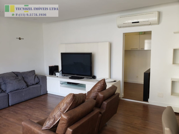 Imagem Apartamento com 2 Quartos à Venda, 113 m² em Jardim Paulista - São Paulo Imagem Apartamento com 2 Quartos à Venda, 113 m² em Jardim Paulista - São Paulo