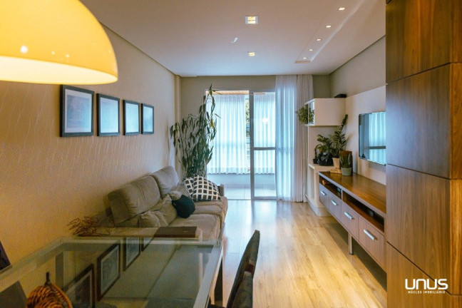 Imagem Apartamento com 3 Quartos à Venda, 141 m² em João Paulo - Florianópolis Imagem Apartamento com 3 Quartos à Venda, 141 m² em João Paulo - Florianópolis