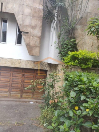 Imagem Sobrado com 3 Quartos à Venda, 150 m² em água Fria - São Paulo Imagem Sobrado com 3 Quartos à Venda, 150 m² em água Fria - São Paulo