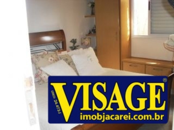Imagem Apartamento com 2 Quartos à Venda, em Jd. Florida - Jacareí Imagem Apartamento com 2 Quartos à Venda, em Jd. Florida - Jacareí