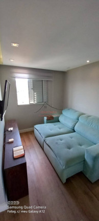 Imagem Apartamento com 2 Quartos à Venda, 99 m² em Jardim Santa Terezinha (zona Leste) - São Paulo Imagem Apartamento com 2 Quartos à Venda, 99 m² em Jardim Santa Terezinha (zona Leste) - São Paulo