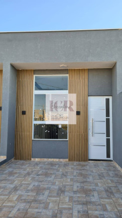 Imagem Casa com 2 Quartos à Venda,  em Parque São Bento - Sorocaba