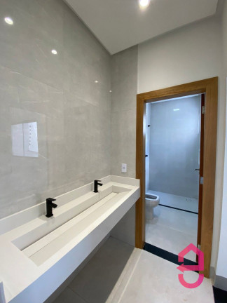 Imagem Sobrado com 3 Quartos à Venda, 190 m² em Jardim Presidente - Goiânia Imagem Sobrado com 3 Quartos à Venda, 190 m² em Jardim Presidente - Goiânia