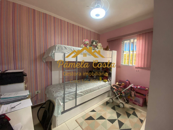 Imagem Casa com 2 Quartos à Venda, 68 m² em Vila Santo Antônio - Guarujá Imagem Casa com 2 Quartos à Venda, 68 m² em Vila Santo Antônio - Guarujá