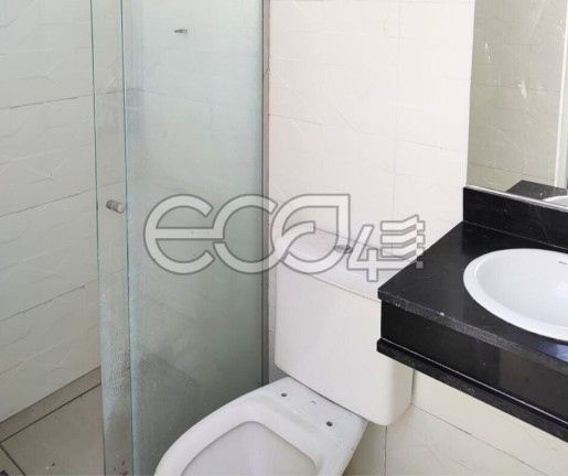 Imagem Casa com 4 Quartos à Venda, 340 m² em Aruana - Aracaju Imagem Casa com 4 Quartos à Venda, 340 m² em Aruana - Aracaju