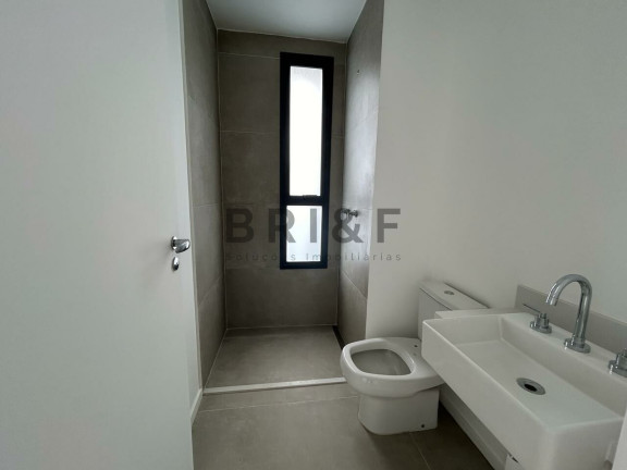 Imagem Apartamento com 3 Quartos à Venda, 175 m² em Brooklin - São Paulo Imagem Apartamento com 3 Quartos à Venda, 175 m² em Brooklin - São Paulo