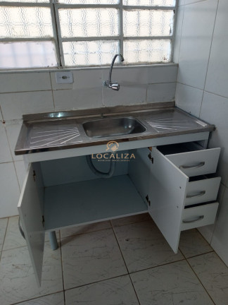 Imagem Casa com 3 Quartos à Venda, 115 m² em Jardim Satélite - São José Dos Campos Imagem Casa com 3 Quartos à Venda, 115 m² em Jardim Satélite - São José Dos Campos