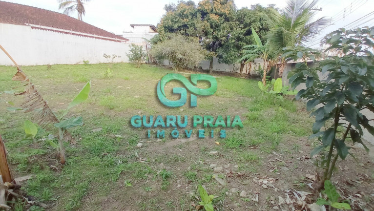 Imagem Terreno à Venda, 507 m² em Enseada - Guarujá