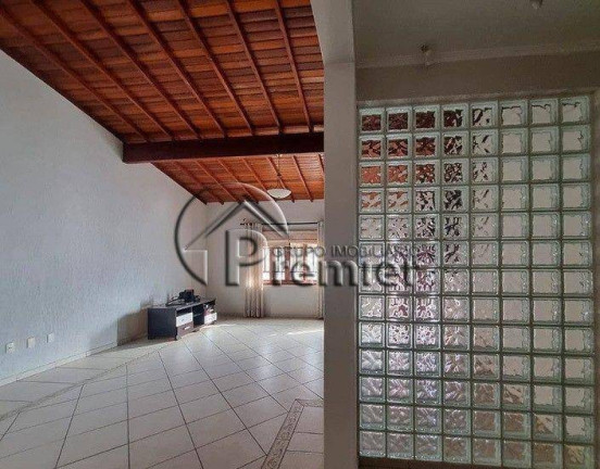 Imagem Casa com 3 Quartos à Venda, 225 m² em Jardim Esplanada - Indaiatuba
