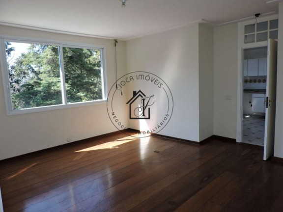 Imagem Casa de Condomínio com 6 Quartos à Venda, 2.915 m² em Jardim Marilu - Carapicuíba Imagem Casa de Condomínio com 6 Quartos à Venda, 2.915 m² em Jardim Marilu - Carapicuíba
