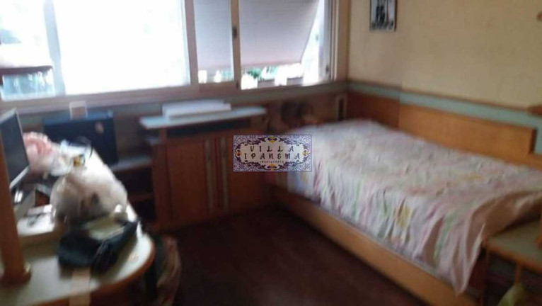 Imagem Apartamento com 3 Quartos à Venda, 156 m² em Flamengo - Rio De Janeiro