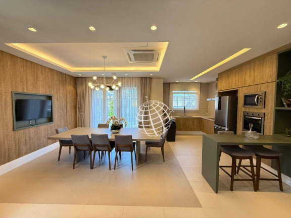 Imagem Apartamento com 2 Quartos à Venda, 85 m² em Alvinópolis - Atibaia Imagem Apartamento com 2 Quartos à Venda, 85 m² em Alvinópolis - Atibaia