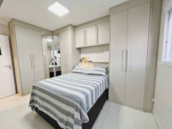 Imagem Apartamento com 2 Quartos à Venda, 93 m² em Tupi - Praia Grande Imagem Apartamento com 2 Quartos à Venda, 93 m² em Tupi - Praia Grande