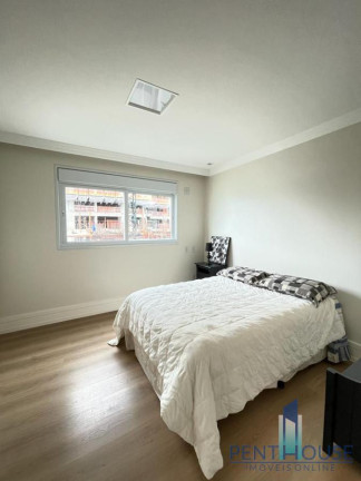 Imagem Apartamento com 4 Quartos à Venda, 259 m² em Centro - Balneário Camboriú Imagem Apartamento com 4 Quartos à Venda, 259 m² em Centro - Balneário Camboriú