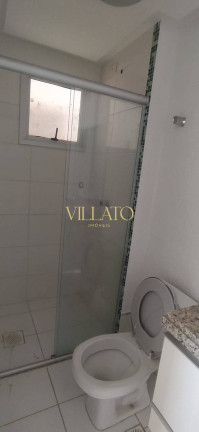 Imagem Apartamento com 3 Quartos à Venda, 74 m² em Vila Rosa - Goiânia Imagem Apartamento com 3 Quartos à Venda, 74 m² em Vila Rosa - Goiânia