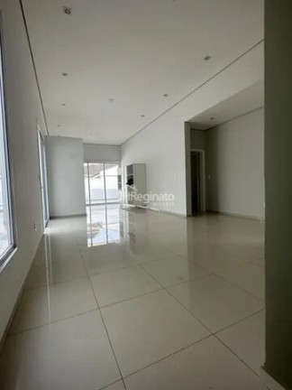 Imagem Casa de Condomínio com 3 Quartos à Venda, 160 m² em Alto Da Boa Vista - Sorocaba Imagem Casa de Condomínio com 3 Quartos à Venda, 160 m² em Alto Da Boa Vista - Sorocaba