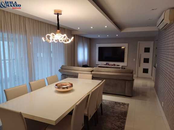 Imagem Apartamento com 4 Quartos à Venda, 179 m² em Belenzinho - São Paulo Imagem Apartamento com 4 Quartos à Venda, 179 m² em Belenzinho - São Paulo