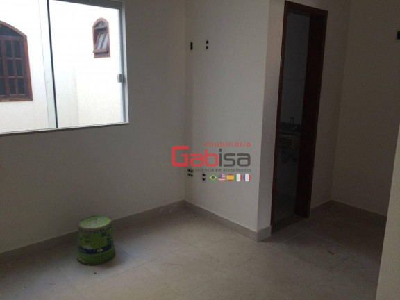Imagem Casa com 2 Quartos à Venda, 89 m² em Peró - Cabo Frio Imagem Casa com 2 Quartos à Venda, 89 m² em Peró - Cabo Frio