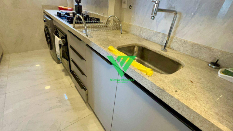 Imagem Apartamento com 3 Quartos à Venda, 78 m² em Bessa - João Pessoa Imagem Apartamento com 3 Quartos à Venda, 78 m² em Bessa - João Pessoa